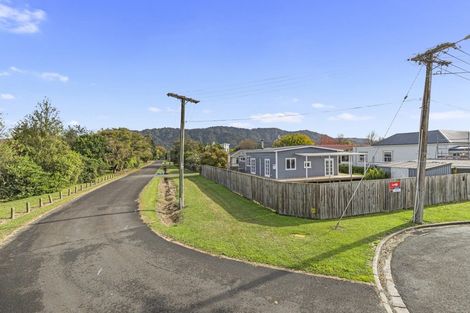 Photo of property in 2 Kia Toa Street, Ngaruawahia, 3720