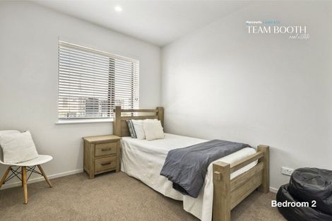 Photo of property in 102/38c Fraser Avenue, Northcote, Auckland, 0627