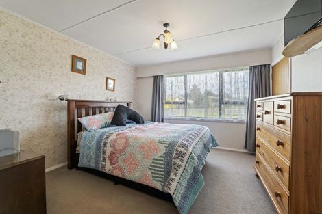 Photo of property in 82 High Street, Eltham, 4322