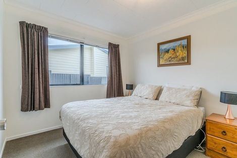 Photo of property in 81 Totara Drive, Twizel, 7901