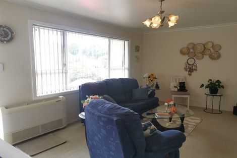 Photo of property in 2/588 Bank Street, Te Awamutu, 3800