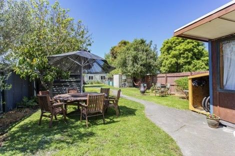 Photo of property in 62 Akaroa Street, Kaiapoi, 7630