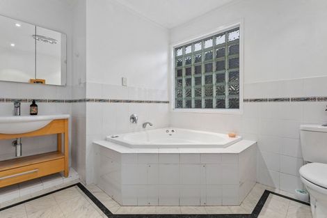 Photo of property in 41 Porritt Drive, Kawerau, 3127