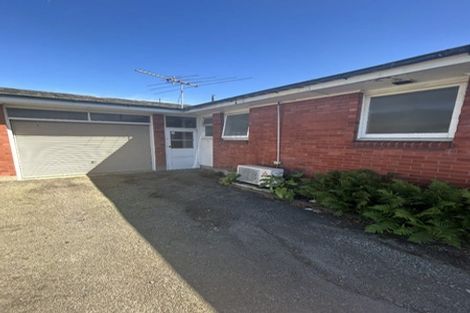 Photo of property in 3 Rata Street, Riccarton, Christchurch, 8041