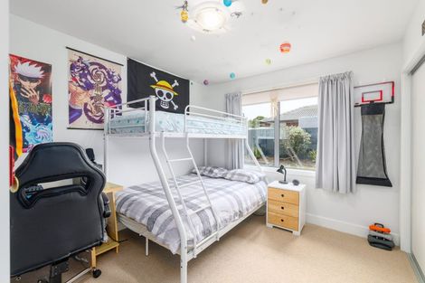 Photo of property in 464a Marine Parade, South New Brighton, Christchurch, 8062