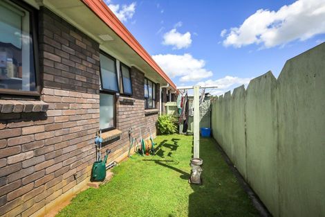 Photo of property in 2/1 Cherry Tree Close, Te Awamutu, 3800