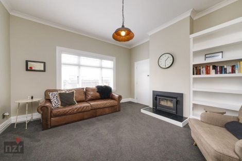 Photo of property in 42 Grey Street, Feilding, 4702