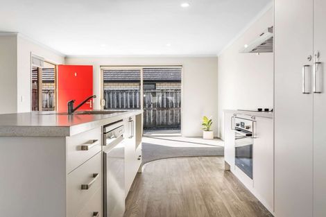 Photo of property in 9 Sargent Place, Otorohanga, 3900