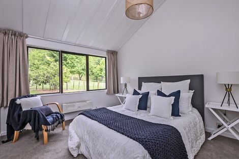 Photo of property in 29 Golding Road, Taradale, Napier, 4112