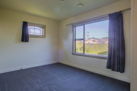 Photo of property in 94 The Avenue, Pareora, 7912