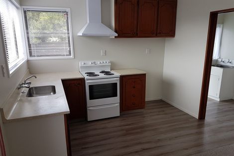 Photo of property in 31g O'briens Road, Sockburn, Christchurch, 8042