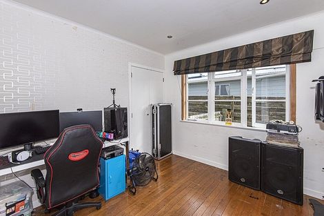 Photo of property in 123 Hokianga Road, Dargaville, 0310