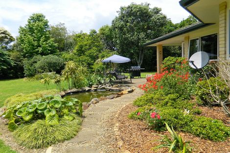 Photo of property in 32 Shepherd Road, Kerikeri, 0230