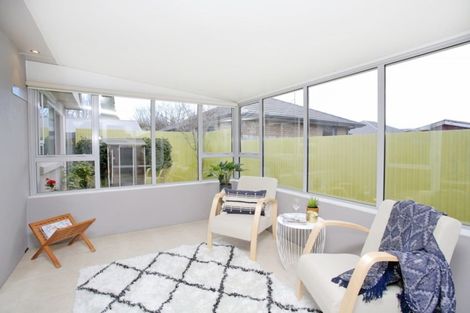 Photo of property in 16b Bourke Street, Windsor, Invercargill, 9810