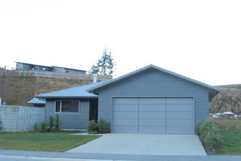 Photo of property in 21 Redfern Terrace, Arthurs Point, Queenstown, 9371