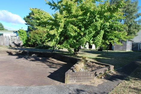 Photo of property in 18 Rawhiti Street, Taupo, 3330