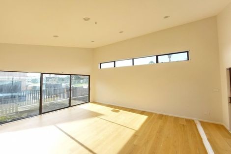 Photo of property in 35 Norman Road, Te Hapara, Gisborne, 4010