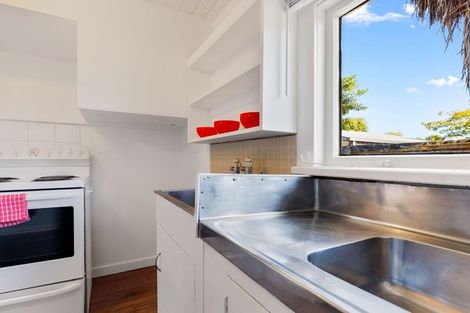 Photo of property in 72a Milton Street, Somerfield, Christchurch, 8024