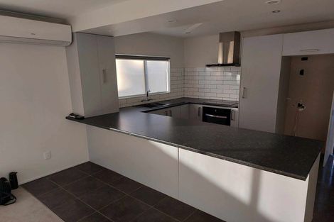 Photo of property in 48b Humber Crescent, Gate Pa, Tauranga, 3112