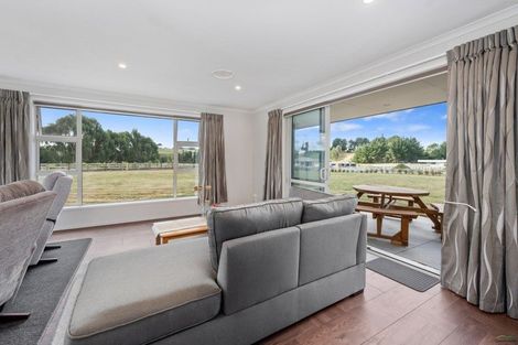 Photo of property in 8 Mountain View Lane, Putaruru, 3481
