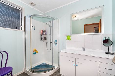 Photo of property in 67 Arawhata Street, Ranui, Porirua, 5024