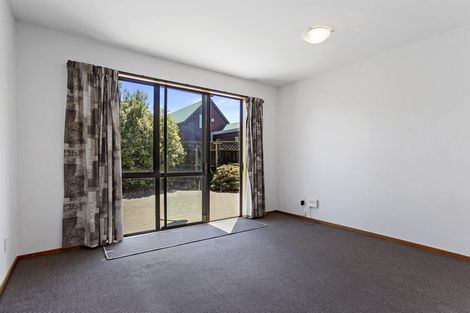 Photo of property in 8/37 Cornwall Street, St Albans, Christchurch, 8014