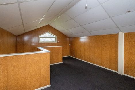 Photo of property in 60 Collins Street, Hawera, 4610