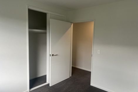 Photo of property in 23 Muldowney Drive, Rolleston, 7614