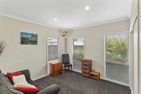 Photo of property in 47 Bibiana Street, Aidanfield, Christchurch, 8025