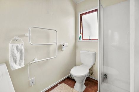 Photo of property in 1/463 Mangapiko Street, Te Awamutu, 3800