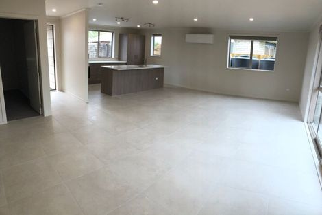 Photo of property in 20a Cunningham Road, Beerescourt, Hamilton, 3200