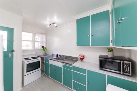 Photo of property in 5/84a Linton Street, West End, Palmerston North, 4410