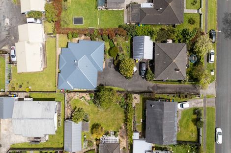 Photo of property in 77a King Street, Cambridge, 3434