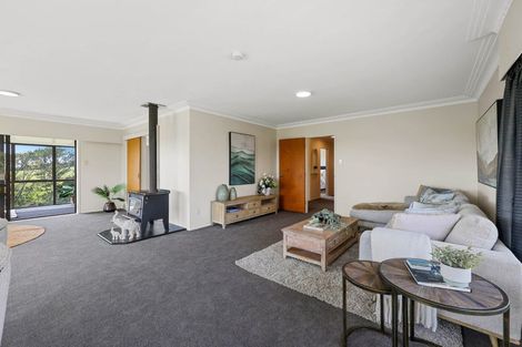 Photo of property in 134 Reid Road, Glenbrook, Waiuku, 2681