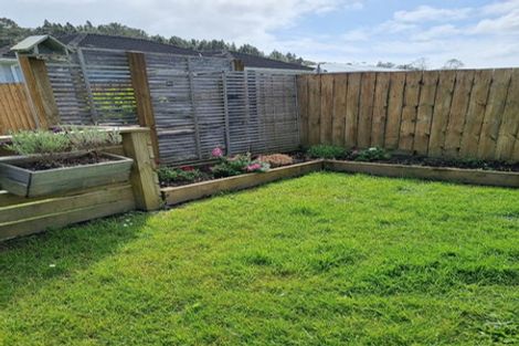 Photo of property in 8a Birdwood Road, Pukekohe, 2120