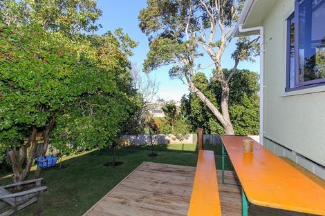 Photo of property in 20 Ngaio Street, Strandon, New Plymouth, 4312