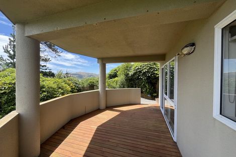Photo of property in 34 Molyneux Close, Whitby, Porirua, 5024