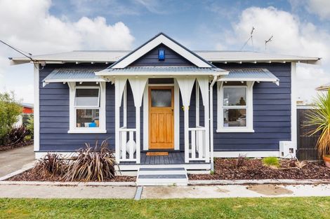 Photo of property in 19 Carlisle Street, Milson, Palmerston North, 4414