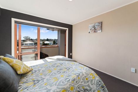 Photo of property in 1346 Eruera Street, Rotorua, 3010