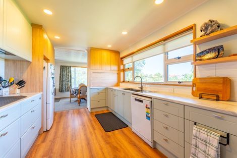 Photo of property in 6 Matai Crescent, Highfield, Timaru, 7910