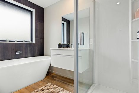 Photo of property in 50 Ridgeway Avenue, Rolleston, 7615