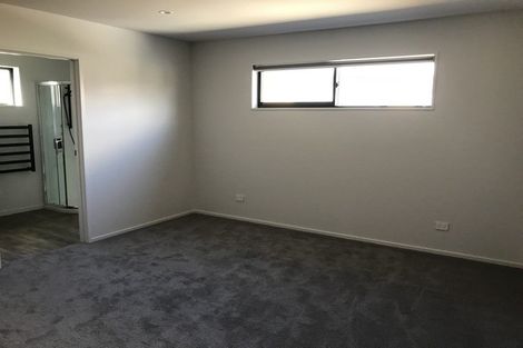 Photo of property in 8 Kahu Close, Wanaka, 9305