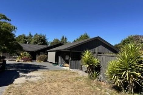 Photo of property in 176 Mapara Road, Acacia Bay, Taupo, 3385