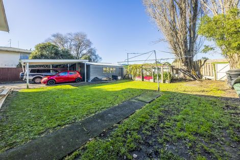 Photo of property in 59 Orion Street, Papakura, 2110