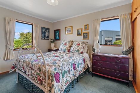 Photo of property in 8 Thackeray Street, Saint Andrews, 7988