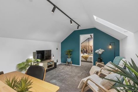 Photo of property in 38 Stationmasters Way, Prebbleton, 7604