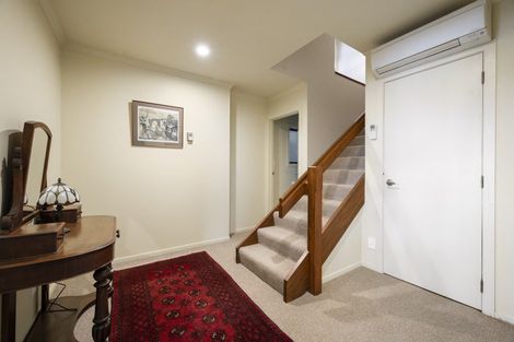 Photo of property in 838 Wily Terrace, Acacia Bay, Taupo, 3330