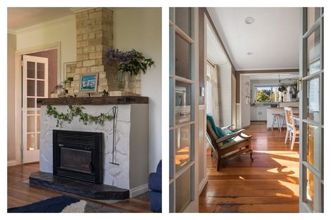 Photo of property in 184 Wharawhara Road, Tahawai, Katikati, 3178