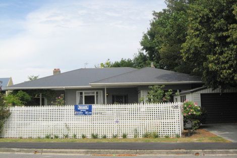 Photo of property in 2/128b Mcfaddens Road, St Albans, Christchurch, 8052