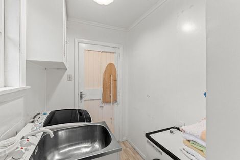 Photo of property in 45 Goldfinch Street, Taihape, 4720